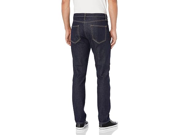 Amazon Essentials Men Slim-fit Jean