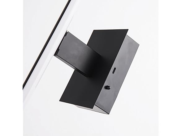 Parrot Uncle Wireless Picture Light for Wall Art