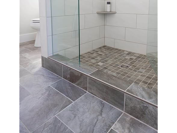 Schluter Systems KST1220/1830 Kerdi Center