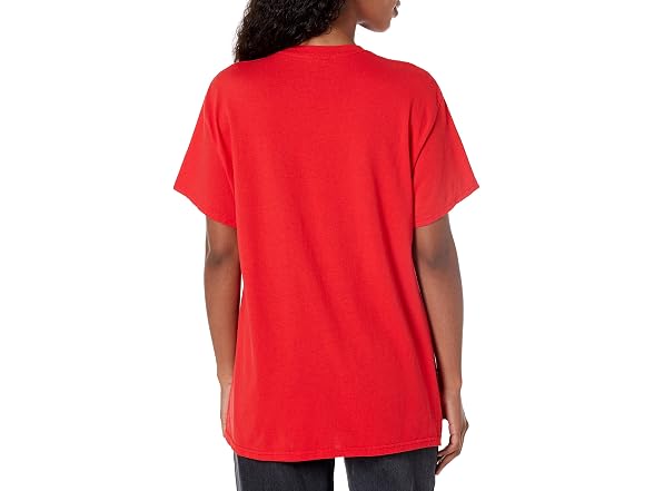 Rolling Stones Women's (L) The Rolling Stones Hous