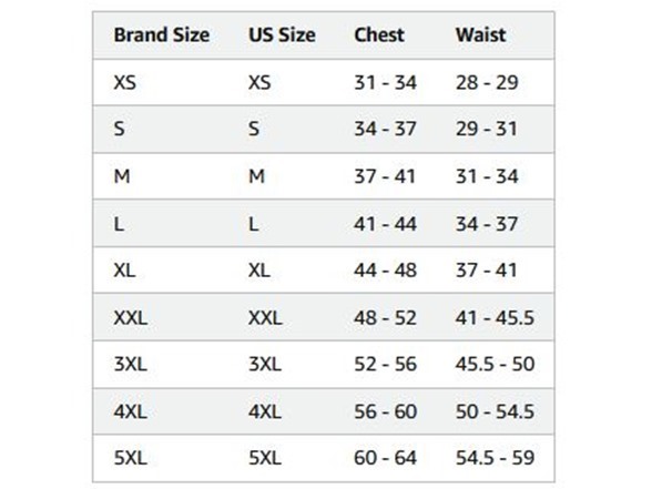 UA Freedom Emboss Hoodie (L)