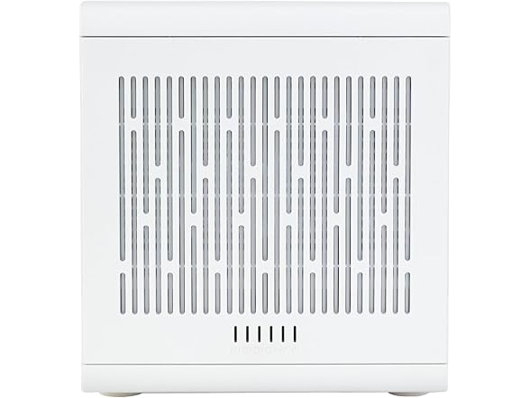 SilverStone Silverstone Technology - TS434U, Externa
