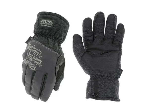 Mechanix Wear 2PK-WNTR-870495 Winter Utility