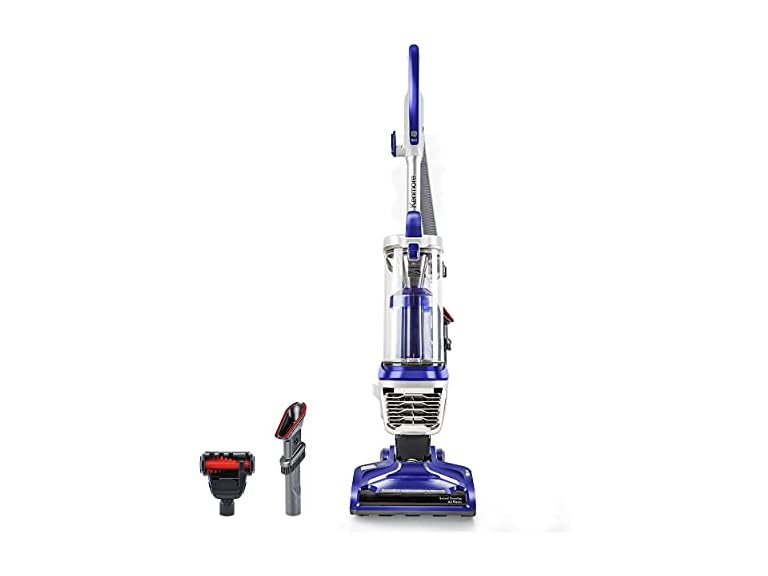 Kenmore Bagless Upright Vacuum