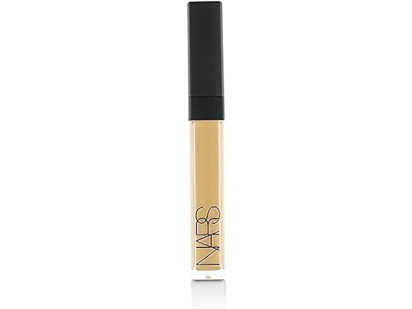 NARS Radiant Creamy Concealer, Cannelle