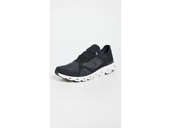 On Running Cloud X 3 AD Men's Shoes