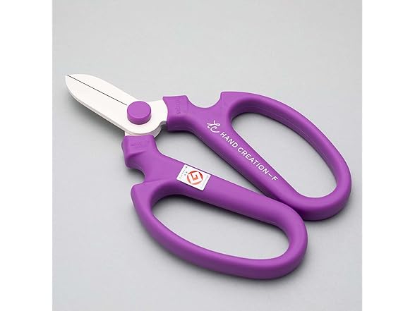Sakagen Hand Creation Old Manners