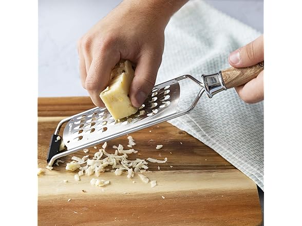 Rae Dunn 7 Piece Kitchen Gadget Set