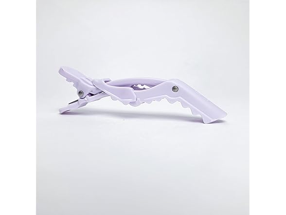 Beachwaver Darby Clips (Set of 2)