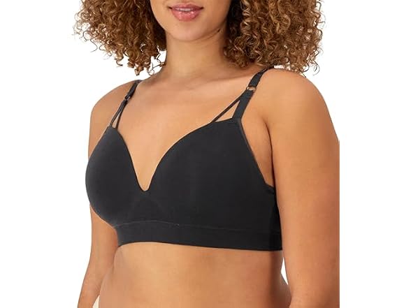 Maidenform Women Wireless Bra