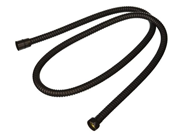 ROHL 16295TCB 59" Metal Shower Hose Assembly