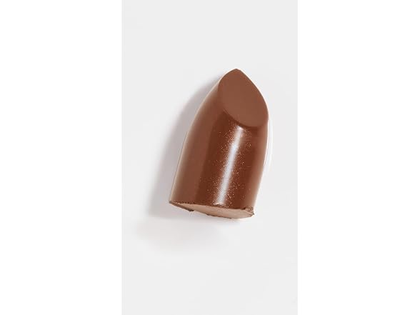 Mented Women's Semi-Matte Lipstick,