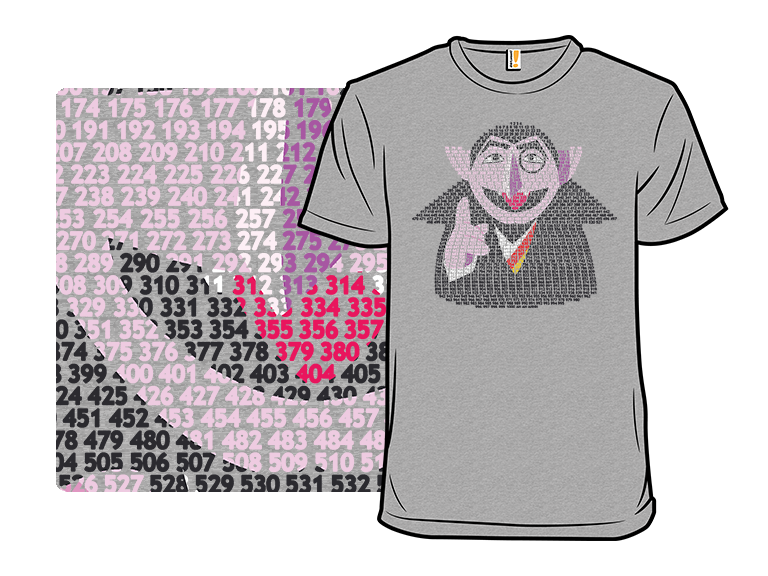 Ah Ah Ahhh Remix - Gallery 3
