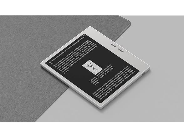 Generic Onyx Go 7 E Ink 7" Tablet ePaper Readers