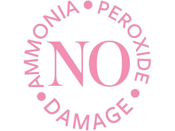 Roux Fanci-Full Hair Color Plush Brown 15.2oz