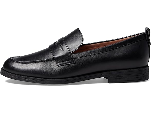 Women's Cole Haan Stassi Penny Loafer (9) (Open Box)