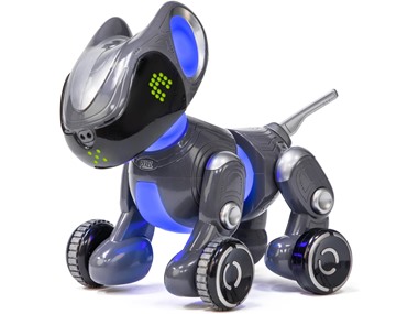 $27.01, Was $77.25, 65% Off! PYXEL A Coder’s Best Friend dealfomo