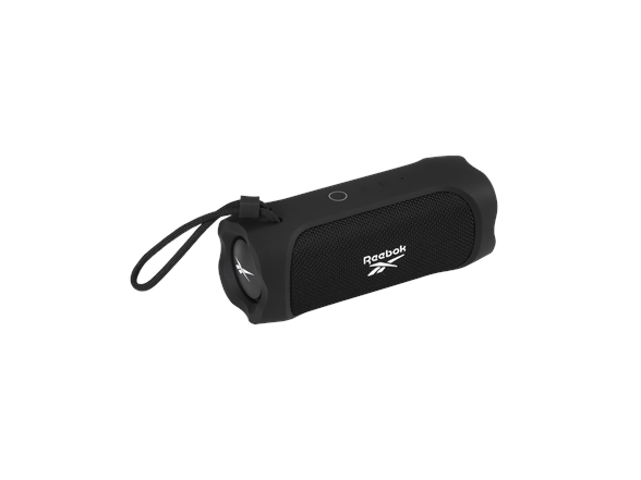 Magbass Wireless Speaker with Magnet