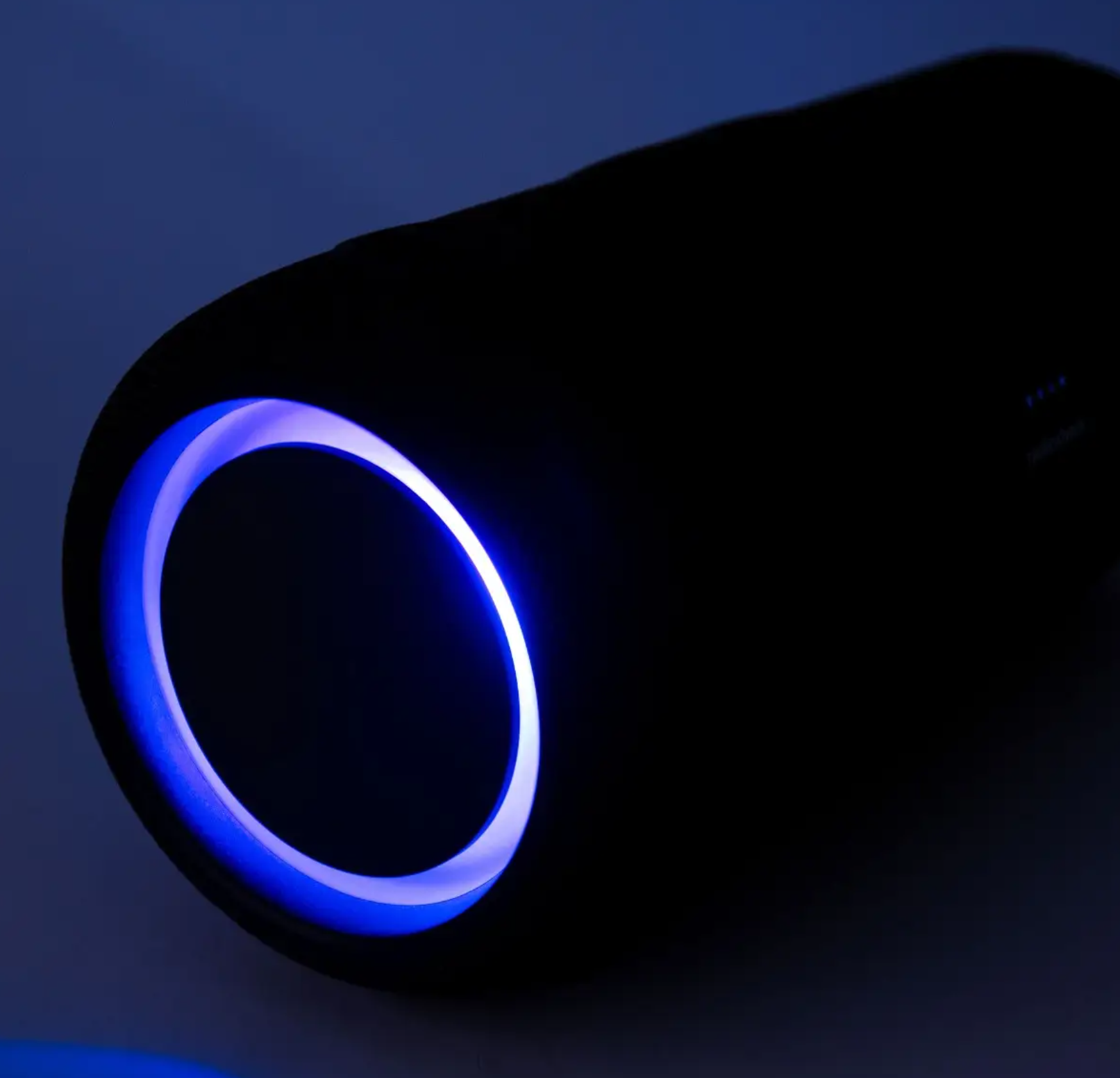 RadioShack 14W Waterproof Bluetooth Speaker - Gallery 13