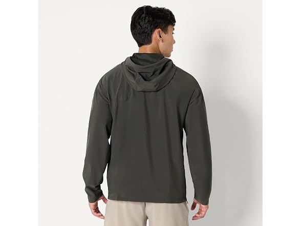 Amazon Essentials Men Jacket (X-Small & Small)