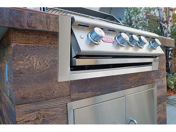 Bull Outdoor Products Bull Insulated Jacket