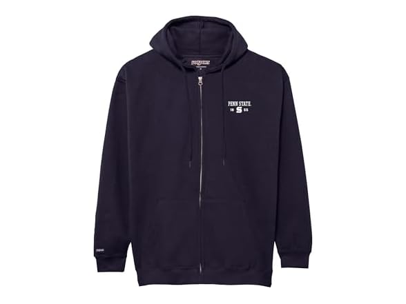 JanSport Unisex (XL) NCAA Rival Hood