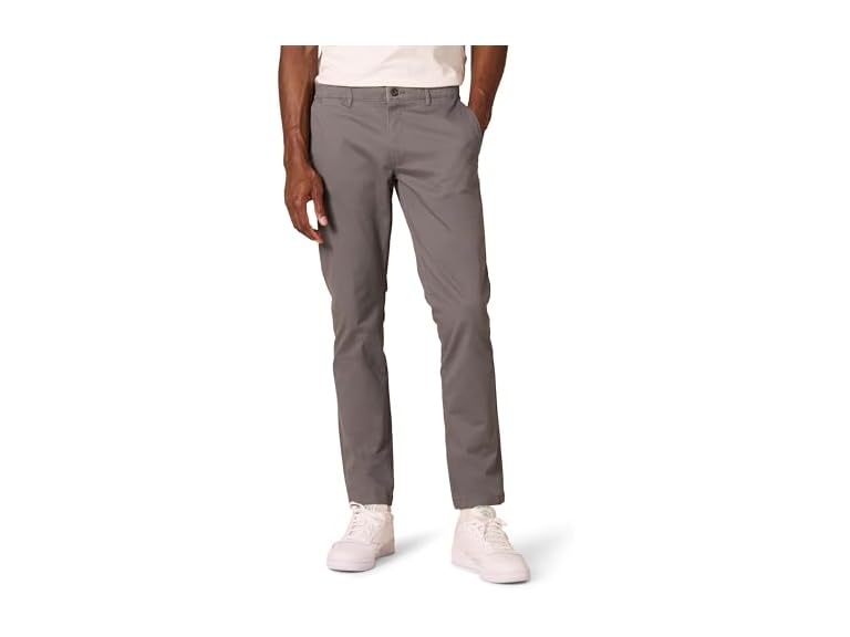 Amazon Essentials Men Skinny-fit Chino Pant