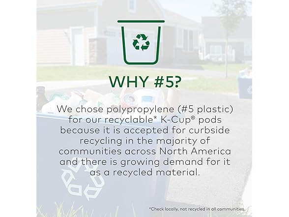 Green Mountain French Vanilla Decaf 96ct