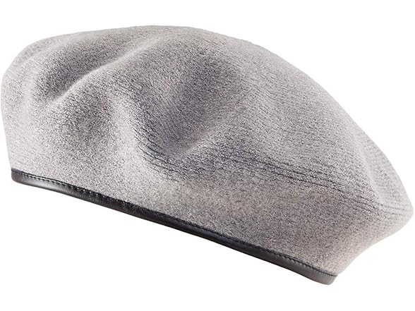 LADYBRO British Military Berets