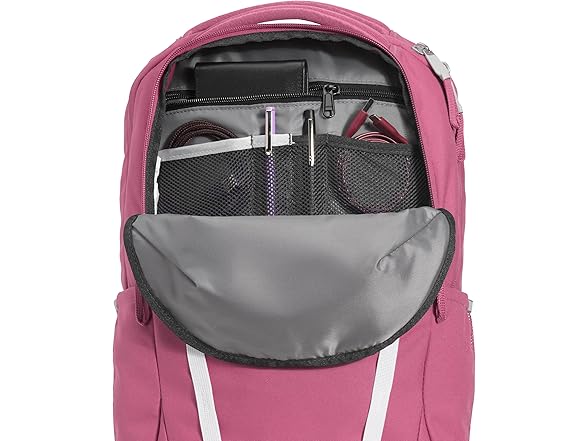 THE NORTH FACE Vault - Women's Red