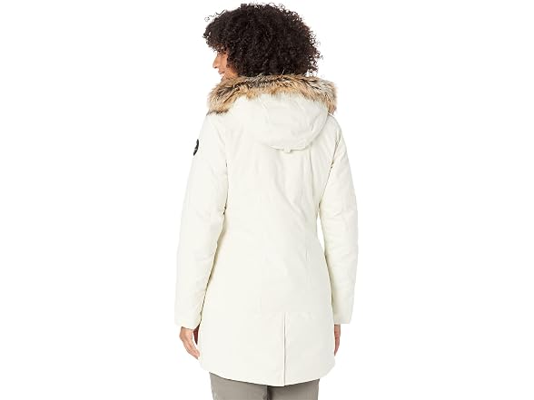 Obermeyer Women (2) Sojourner Down Jacket