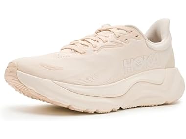 $114.99, Was $150, 23% Off! Hoka Arahi 8 Women's Shoes dealfomo