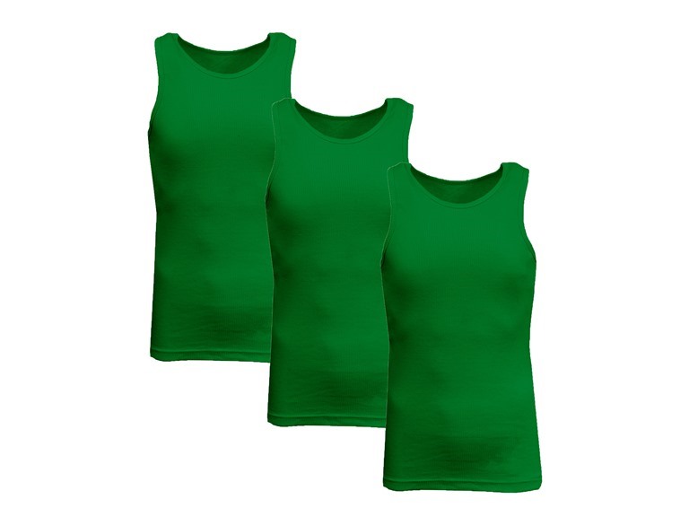 GBH WC-----(3Pack) - MTT-1000 - KG-KG-KG - M Medi