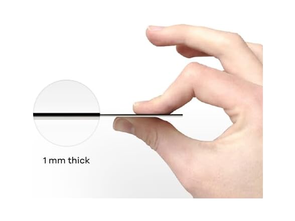 One For All HDTV Indoor Antenna