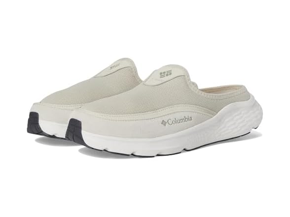 Columbia Women's Bethany Slip
