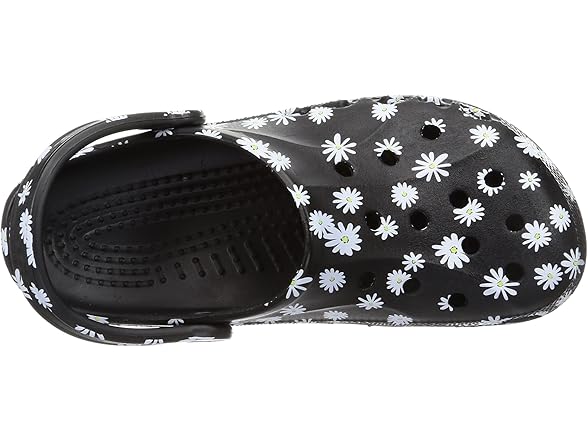 Crocs Baya Seasonal Unisex Clog