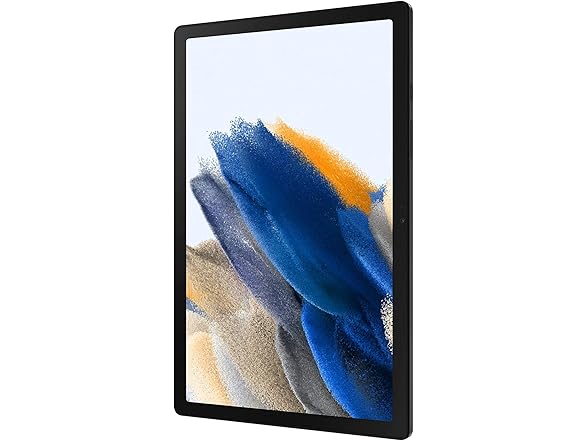 Samsung SM-X200NZAZXARRFB Galaxy Tab A8 Android (Open Box)