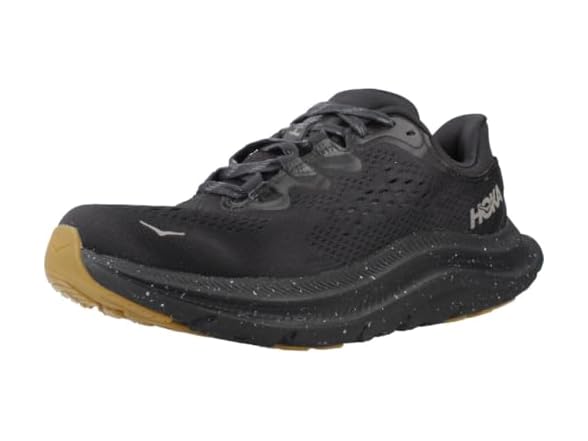 Hoka Kawana 2 Women's Shoes