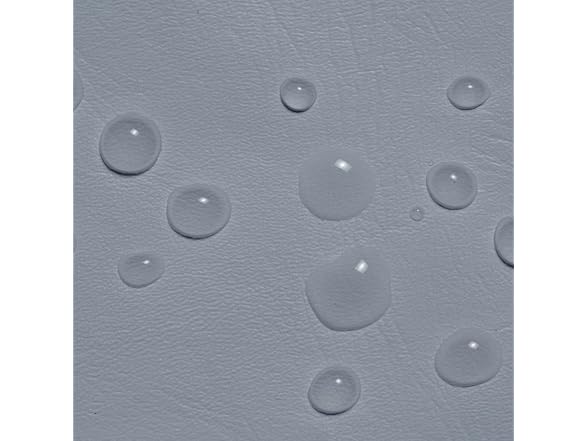 Classic Accessories Classic Accessories Air Condit