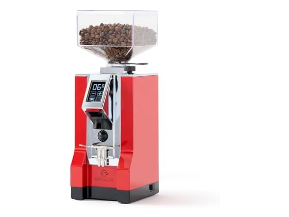 Mignon Specialita Espresso Grinder