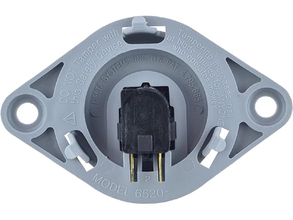 Stens New Seat Switch 430-457 for Grasshopper 183870