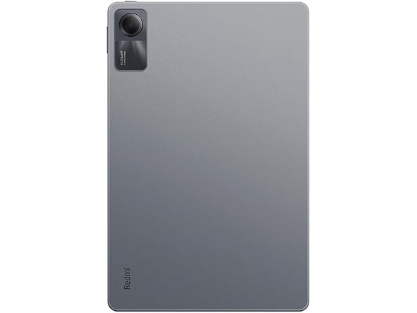 Xiaomi Redmi Pad SE Only WiFi 11"