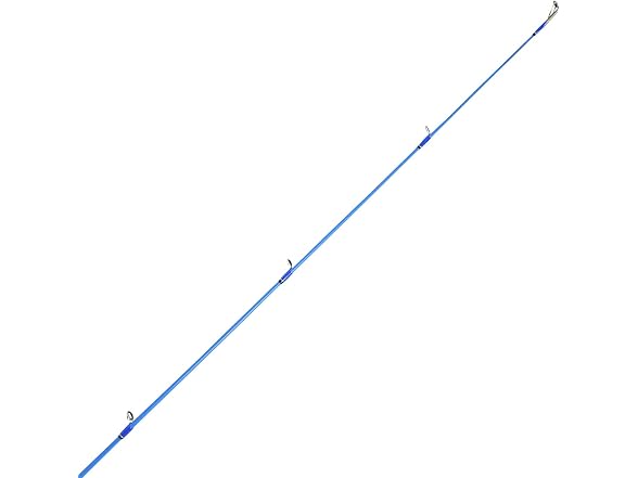 Okuma Serrano Carbon Rod