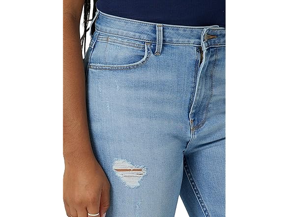 Wrangler Women's Jean Cold (14)