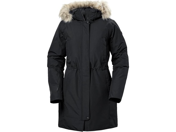 Helly Hansen Women's Senja Parka