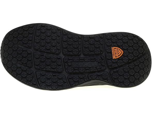 Hoka Bondi SR Men's Shoes