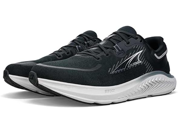 Altra Paradigm 7 Men's Shoes