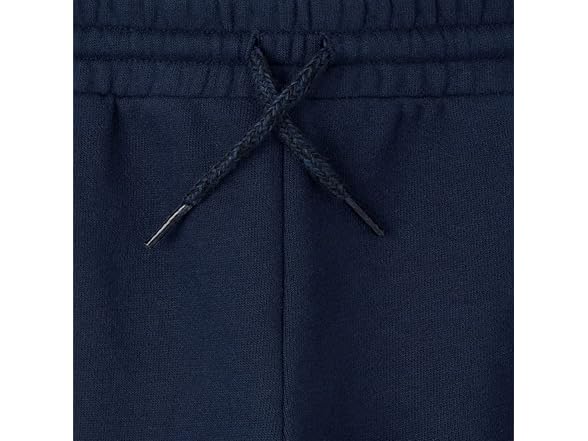 TCP Fleece Joggers (L)