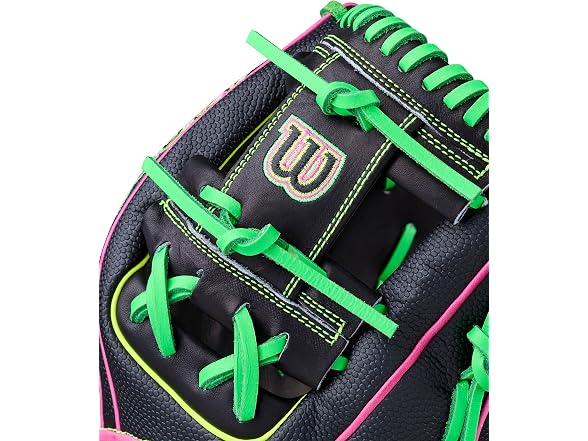 Wilson Summer 2026 A2000® 1975SS 11.75” Glove
