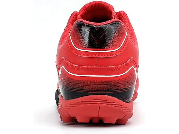 BETOOSEN Men's Soccer Shoes